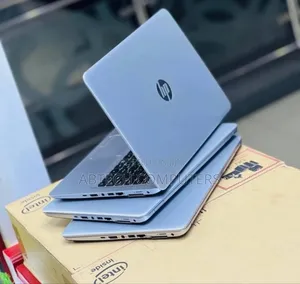 Laptop HP EliteBook 820 G4 8GB Intel Core I5 SSD 256GB