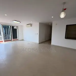 3bdrm House in Morocco, Kinondoni for rent