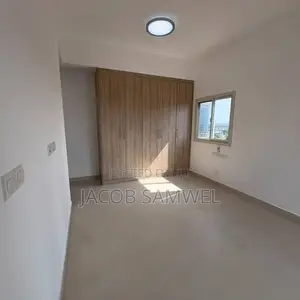 3bdrm House in Morocco, Kinondoni for rent