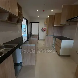 3bdrm House in Morocco, Kinondoni for rent