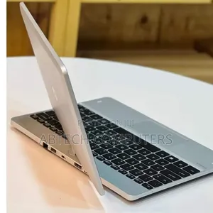 Laptop HP EliteBook Revolve 810 G3 Tablet 8GB Intel Core I5 SSD 256GB