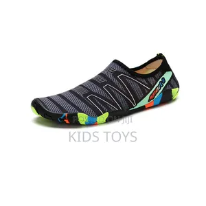 Marine Shoes Ni Viatu Vya Beach