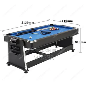 Mult Table 4 in 1