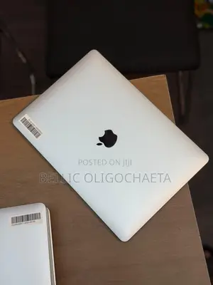Laptop Apple MacBook Air 2020 M1 16GB Apple M1 SSHD (Hybrid) 256GB