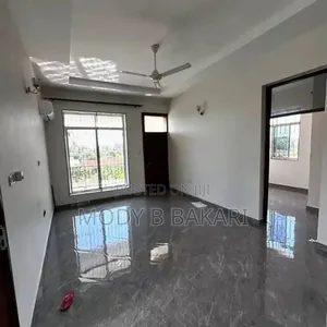 2bdrm Apartment in Mbezi for rent