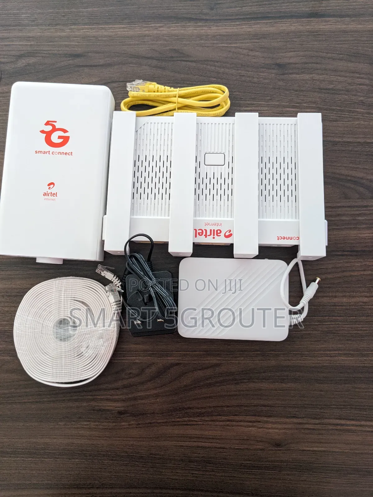 Odu Unlimited Wi-Fibundle Inapatikana Kwa Bei Rahisi