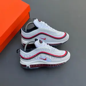 Air Nike Day