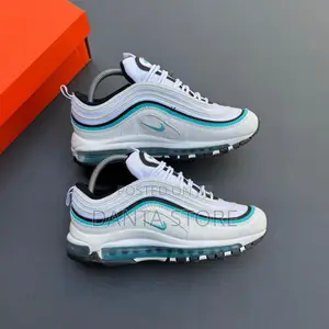 Air Nike Day
