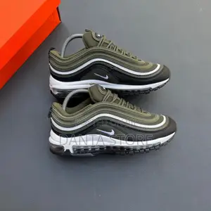 Air Nike Day