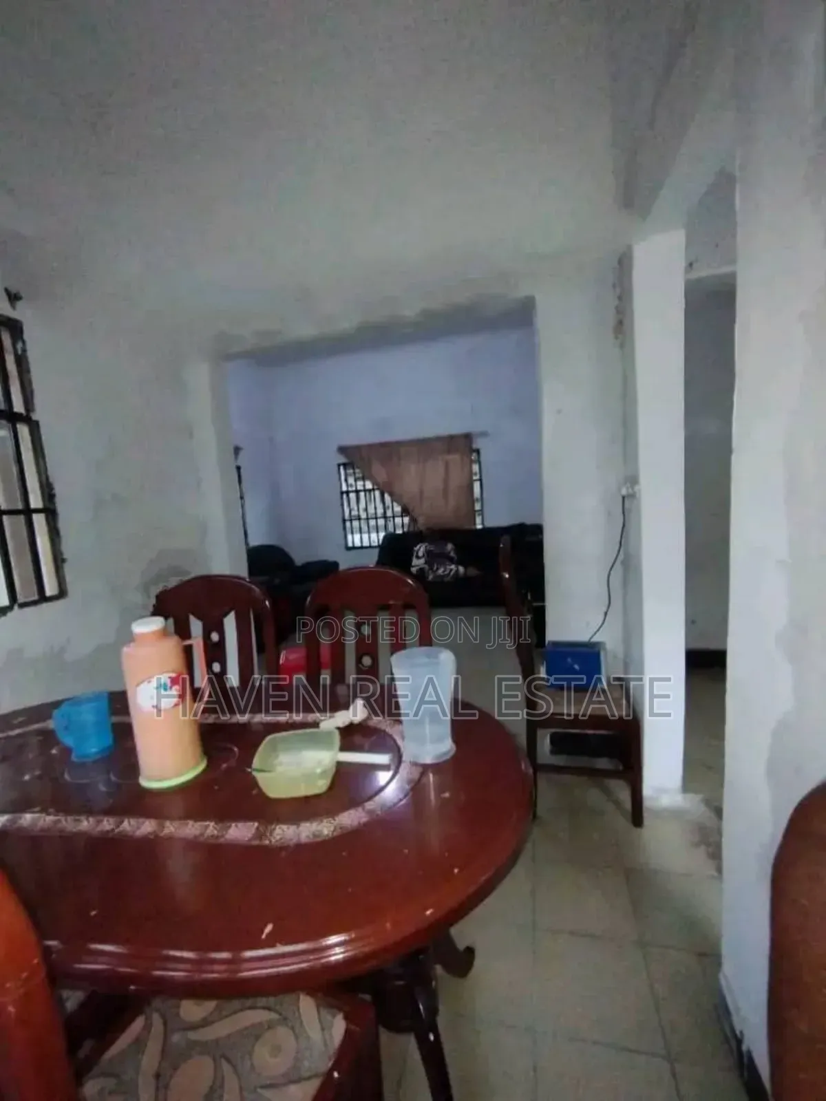 8bdrm House in Kipawa for sale