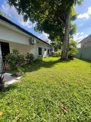3bdrm House in Regent Estate, Kinondoni for rent