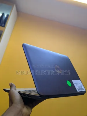 Laptop HP Stream 11 2GB Intel Core 2 Duo SSD 32GB