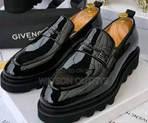 Completely and Totally Best Stylish Men's Loafer Shoes or Footwears
