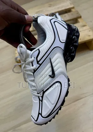 Nike Fast New / Big Quality