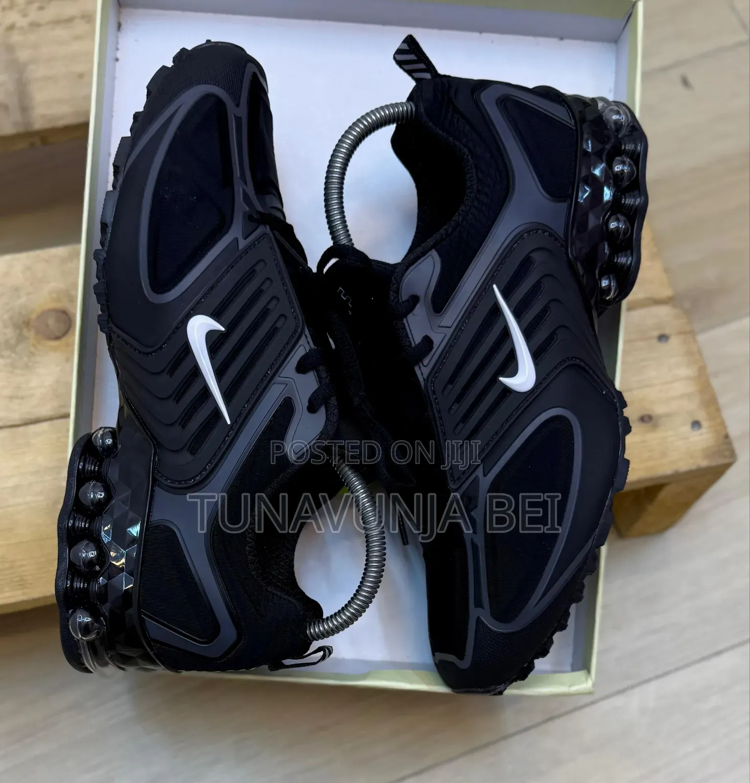 Nike Fast New / Big Quality