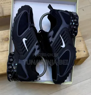 Nike Fast New / Big Quality