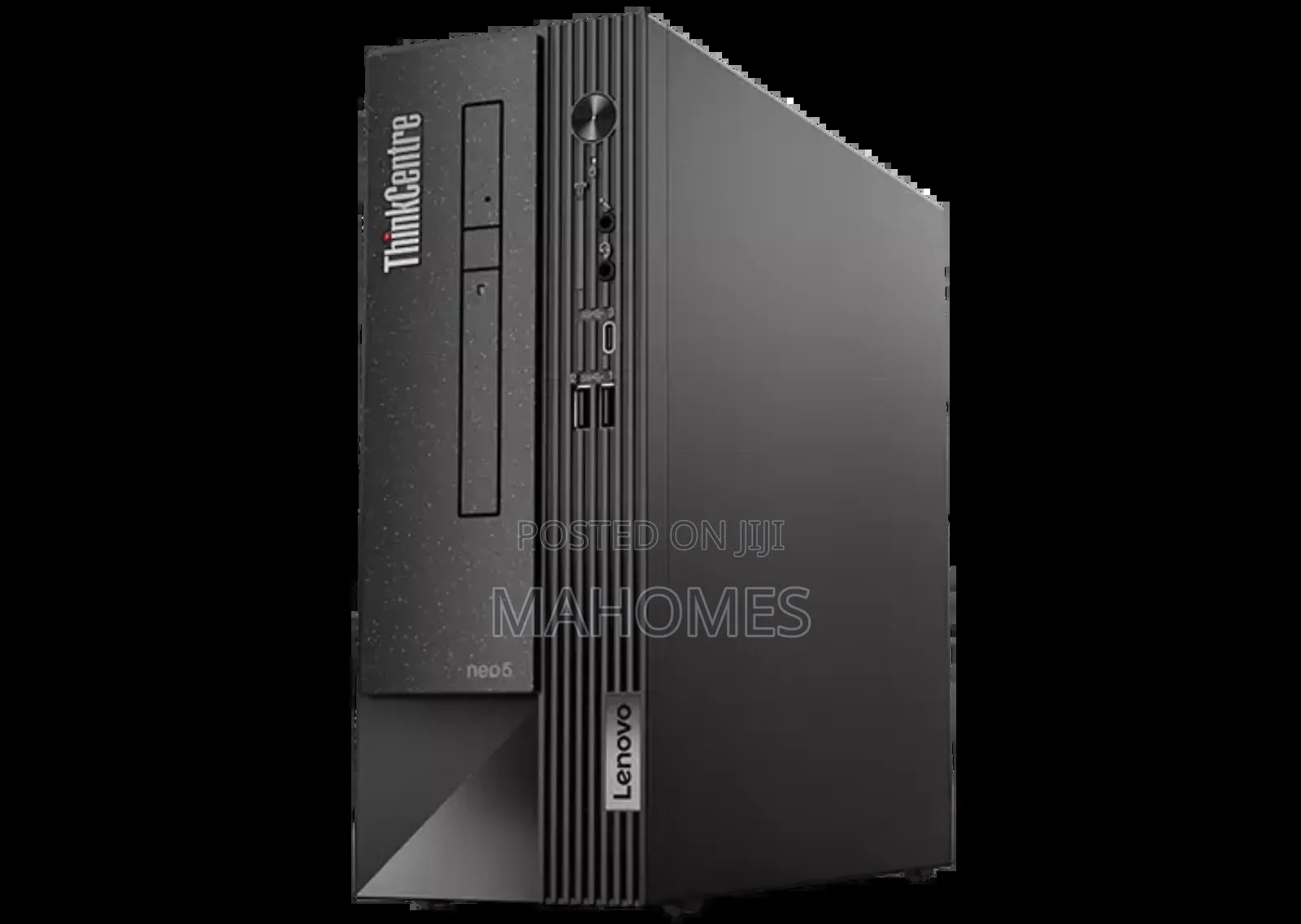 New Lenovo ThinkCentre Neo 50T 32GB Intel Core i7 HDD 1T