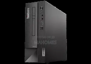 New Lenovo ThinkCentre Neo 50T 32GB Intel Core i7 HDD 1T