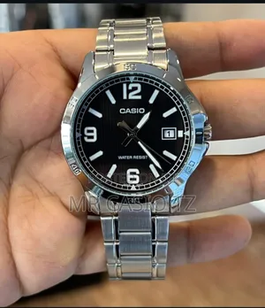 Casio MTP-V004d-1b2udf