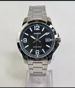 Casio MTP-V004d-1b2udf