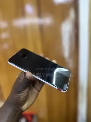 Samsung Galaxy A13 64 GB