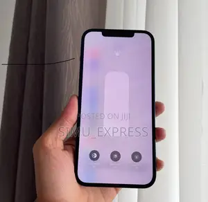 Apple iPhone 12 Pro Max 128 GB Blue