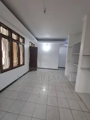 4bdrm House in Mikocheni for rent