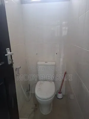 4bdrm House in Mikocheni for rent