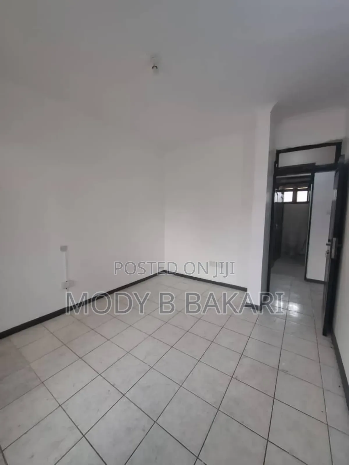 4bdrm House in Mikocheni for rent