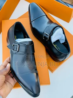 Salvatone Ferregamo Moccains Belt / Classic Men Moccains