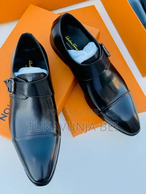 Salvatone Ferregamo Moccains Belt / Classic Men Moccains