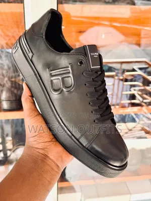 Totally Best Fancy Men's Shoes for Men's Gender