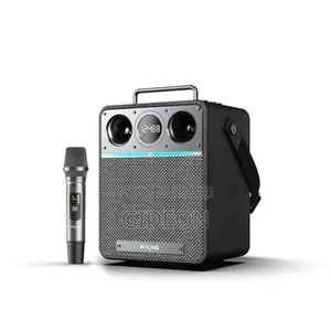 W-King T6s