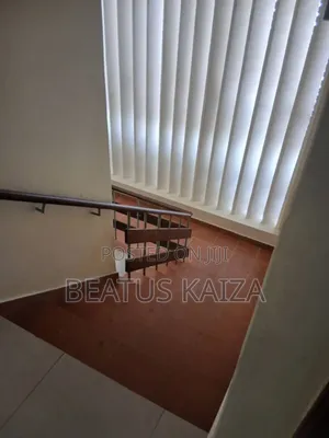 Furnished 3bdrm Apartment in Masaki for sale