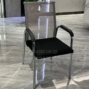 Comfortable Modern Chair