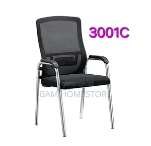 Comfortable Modern Chair