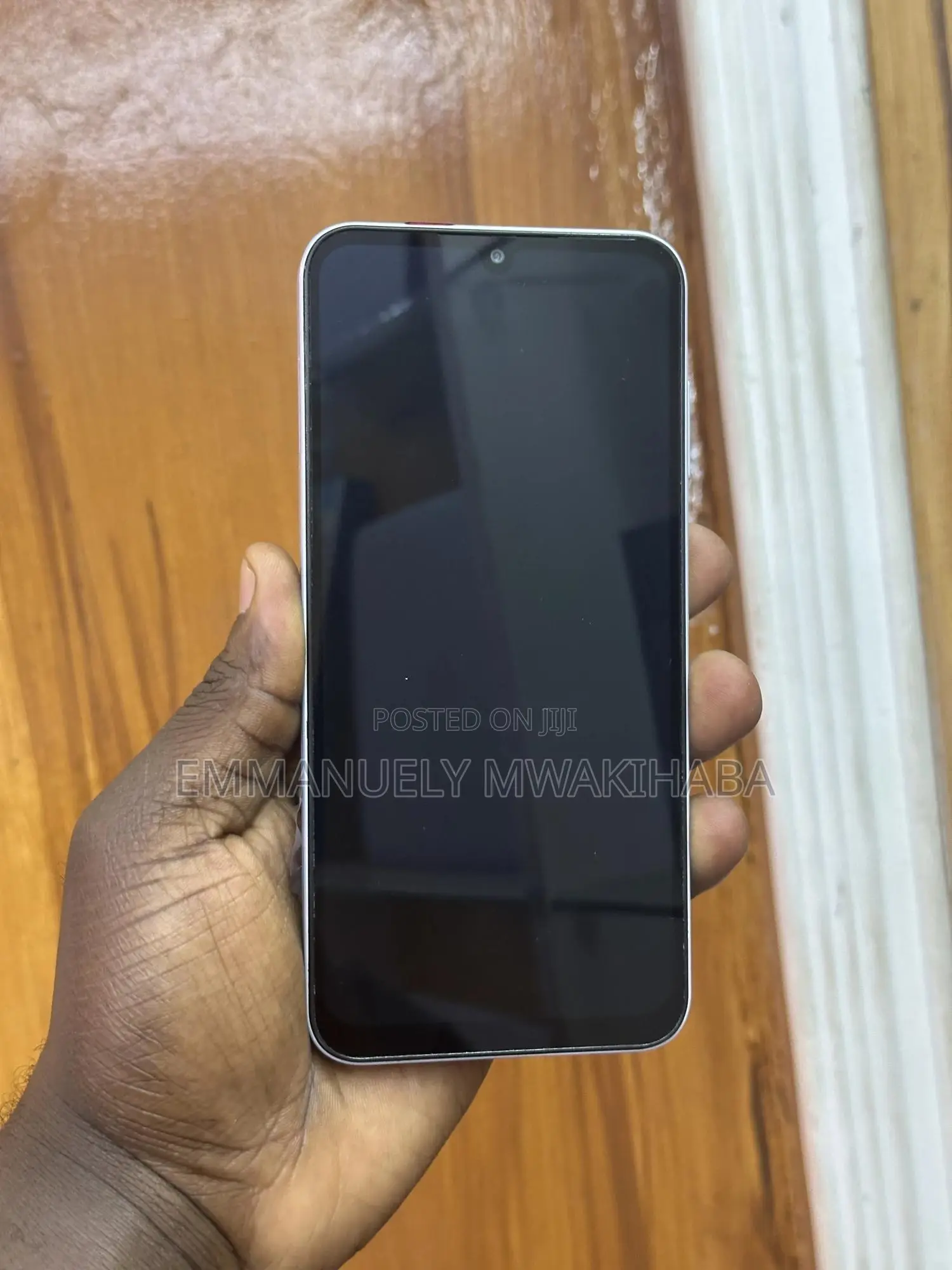 Samsung Galaxy A25 128 GB