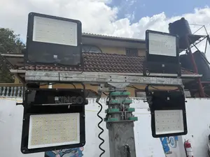 Generator Towelight 12kva