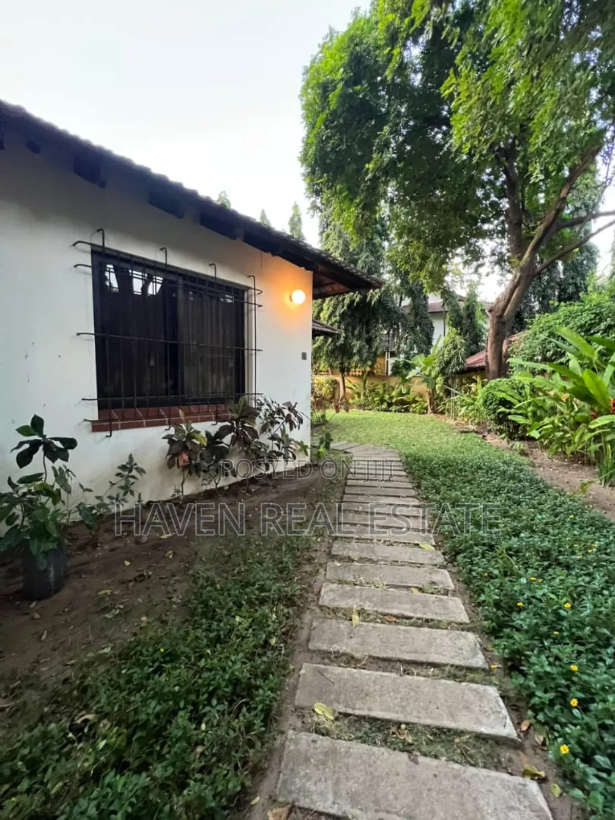 4bdrm Villa in Oyster Bay for rent