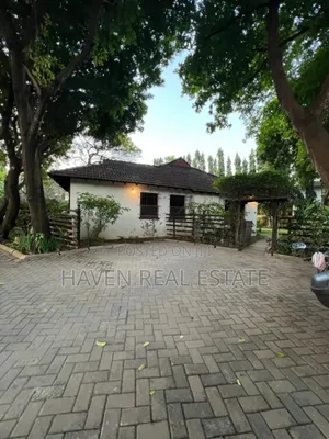 4bdrm Villa in Oyster Bay for rent