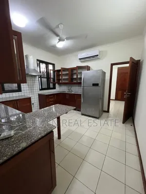 4bdrm Villa in Oyster Bay for rent