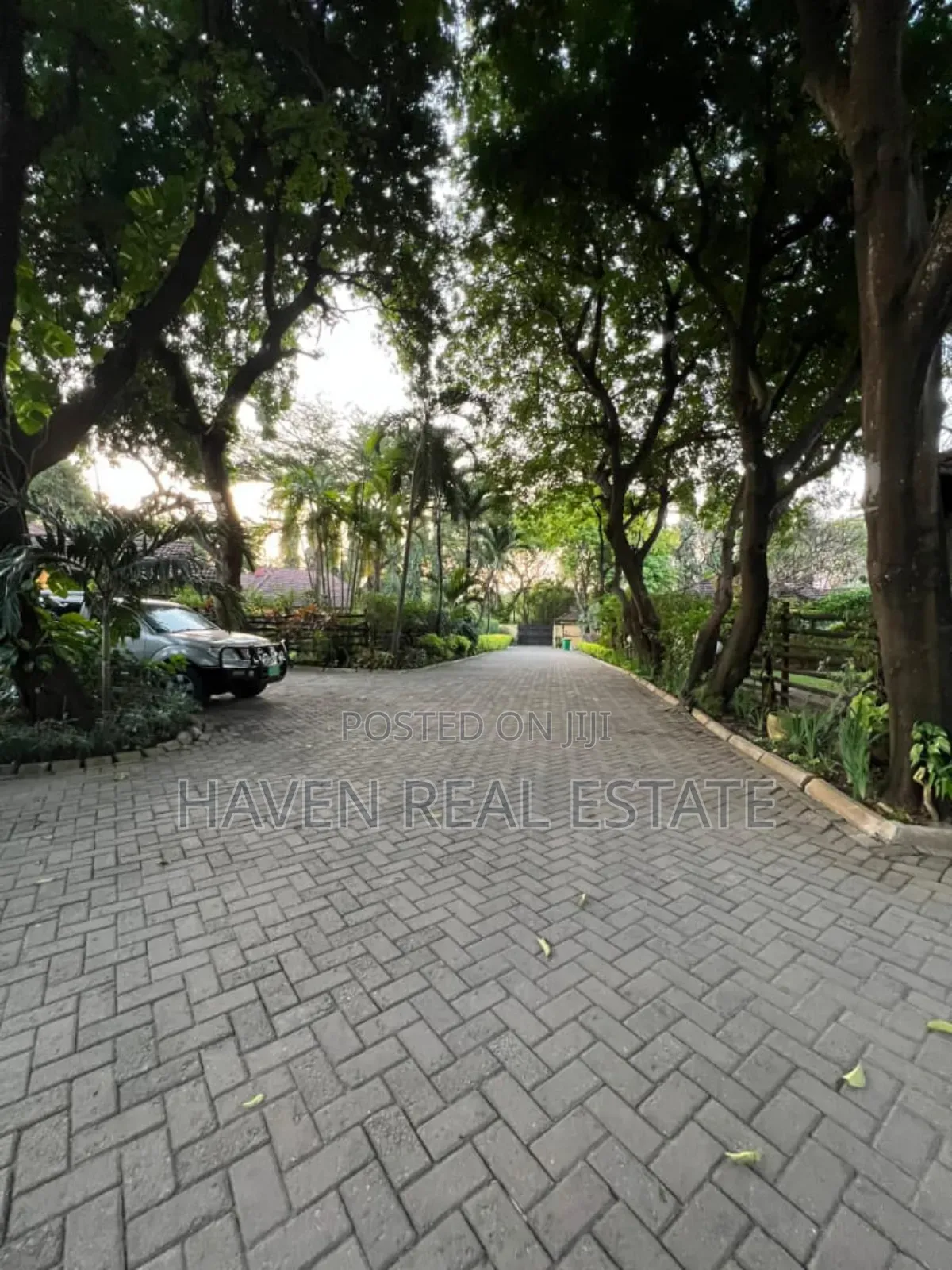 4bdrm Villa in Oyster Bay for rent