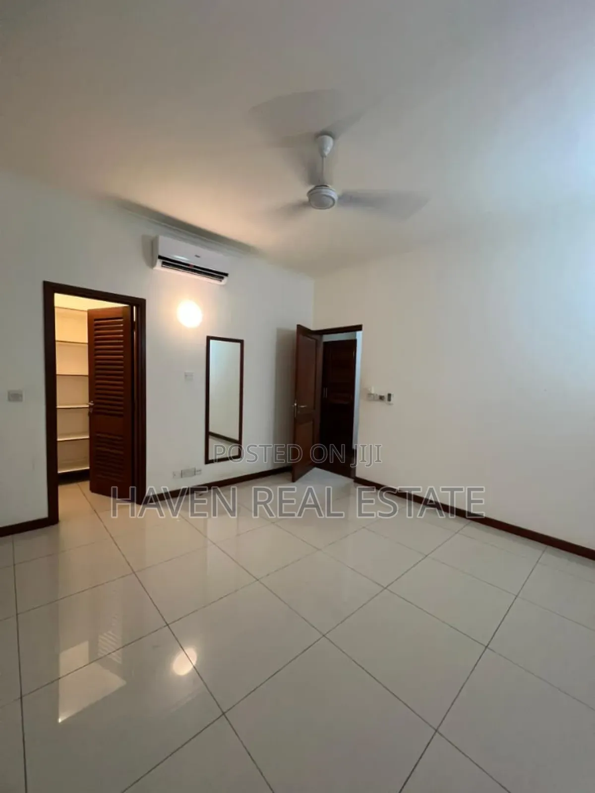 4bdrm Villa in Oyster Bay for rent