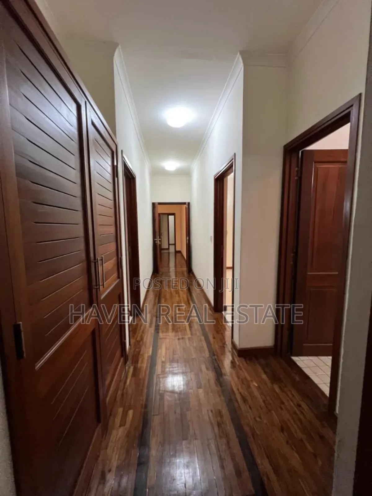4bdrm Villa in Oyster Bay for rent