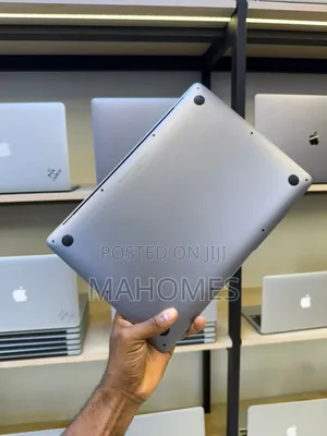 Laptop Apple MacBook Air 2020 M1 8GB Apple M1 SSD 256GB