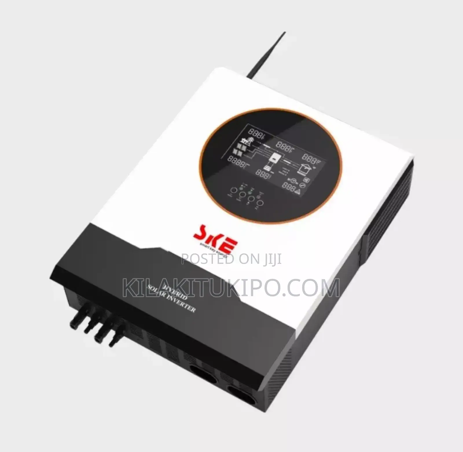 Ske Hybrid Solar Inverter 3600kw,4200kw 6200kw