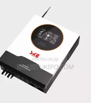 Ske Hybrid Solar Inverter 3600kw,4200kw 6200kw