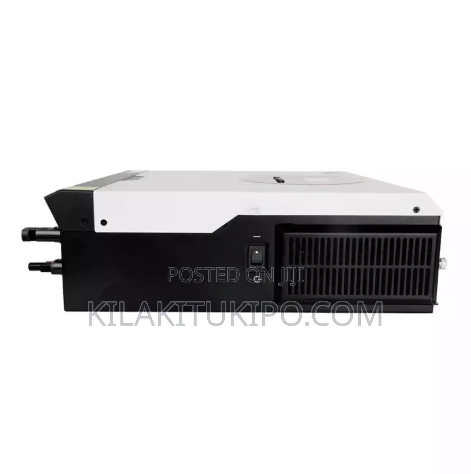 Ske Hybrid Solar Inverter 3600kw,4200kw 6200kw