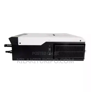 Ske Hybrid Solar Inverter 3600kw,4200kw 6200kw