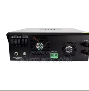 Ske Hybrid Solar Inverter 3600kw,4200kw 6200kw